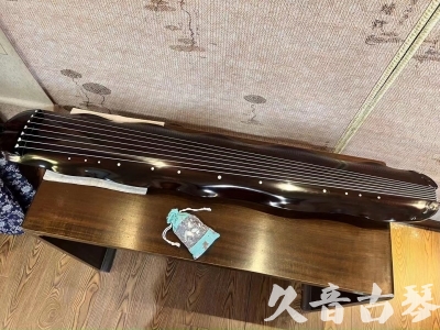 福建省高级演奏蕉叶，已飞往中国台湾✈️